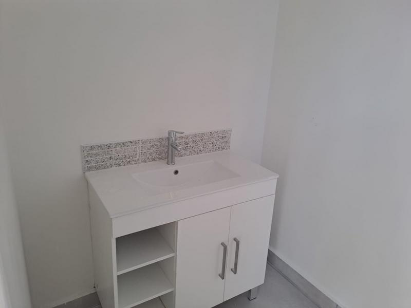 To Let commercial Property for Rent in George Central Western Cape